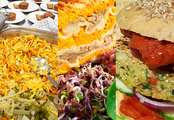 alelier cuisine champii 2